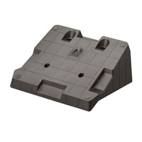 OP-89018 - Podstawa sterownika