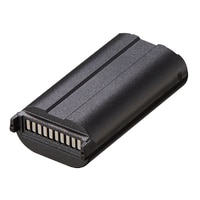 BT-B6 - Ładowany akumulator litowo-jonowy