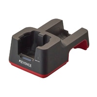 BT-UC6C - Jednostka komunikacji i ładowania, USB Typ-C