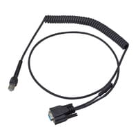 HR-7C3RC - PM_22173RC