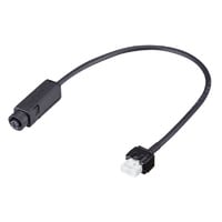 GL-VCG03 - Kabel połączeniowy GC-Link 0,32 m