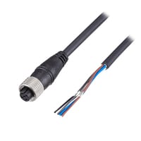 GL-VP5 - Kabel połączeniowy jednostki głównej 5 m