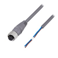 GL-VP2S - Kabel połączeniowy jednostki głównej 2 m