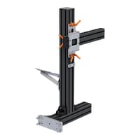 OP-89107 - Statyw przenośnika