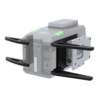 OP-89108 - Moduł sprężynowania