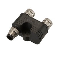 OP-88931 - Złącze Y zasilania i czujnika