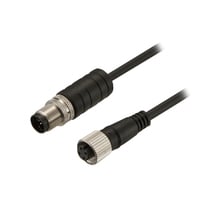 OP-88928 - Kabel zasilający (1 m)