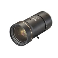 CA-LAE25 - PM_16LAE25
