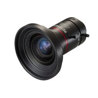 CA-LAR5 - PM_163LAR5