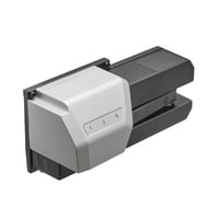 IM-XTPC1 - Zmieniacz rysików