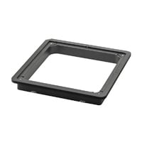 OP-89091 - Średni separator do TL2