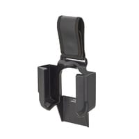 OP-89261 - Uchwyt do skanera 3D