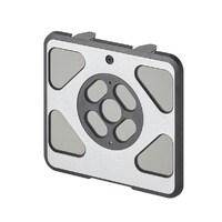 OP-89244 - Filtr polaryzacyjny CC