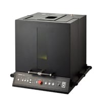 MD-E1 - Obudowa bezpieczeństwa lasera