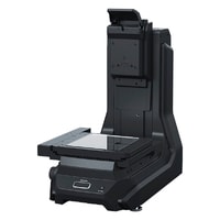 IM-X1220 - mały stół pomiarowy