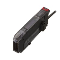 ER-N12 - Oddzielny wzmacniacz Jednostka rozszerzająca (typ z kablem)