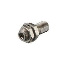 OP-89122 - Wspornik szybkiej wymiany M12