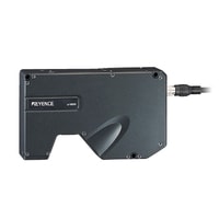 LJ-X8070 - Głowica czujnika