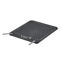 VK-GP1 - Płytka siatkowa podstawy 100 mm