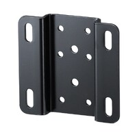OP-88820 - Wspornik montażowy do kamer z połączeniem Ethernet
