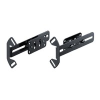 OP-88824 - Adapter do montażu oświetlenia w kamerach z połączeniem Ethernet