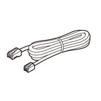 SJ-C2M - 6-pin do 8-pin Kabel 2-m do SJ-GL/G/V/R036