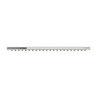 SJ-G156 - Jednostka główna typu listwowego 1560 mm