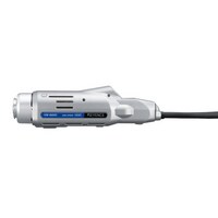 VW-600C - Moduł kamery kolorowej dużej szybkości