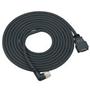 CA-CH5L - Kabel kamery o złączu w kształcie L 5 m do kamery szybkiego rejestrowania