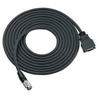 CA-CN1 - Kabel kamery, 1 m