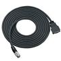 CA-CN17 - Kabel kamery, 17 m