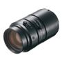 CA-LH50 - Obiektyw o dużej rozdzielczości i małych odkształceniach 50 mm