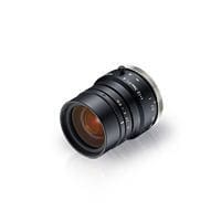 CA-LHW12 - Obiektyw 12-mm do kamery liniowej 2K/4K