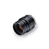 CA-LHW16 - Obiektyw 16-mm do kamery liniowej 2K/4K