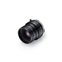 CA-LHW25 - Obiektyw 25-mm do kamery liniowej 2K/4K