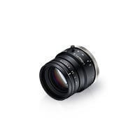 CA-LHW35 - Obiektyw 35-mm do kamery liniowej 2K/4K