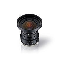 CA-LHW8 - Obiektyw 8-mm do kamery liniowej 2K/4K