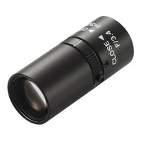 CA-LS30 - Obiektyw