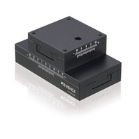 CA-S2040 - Stolik XY do kamery