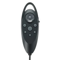 OP-84236 - Dedykowana konsola CV-5000/XG-7000/8000 (brak sitodruku)