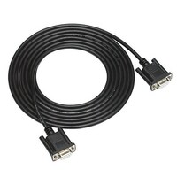 OP-87258 - Kabel RS-232C do panela dotykowego 3 m
