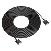 OP-87259 - Kabel RS-232C do panela dotykowego 10 m