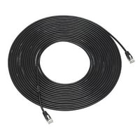 OP-87261 - Kabel przekaźnikowy konsoli 10 m (dedykowany do CA-MP120T)