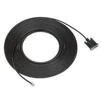 OP-87265 - Modułowy kabel RS-232C do panela dotykowego 10 m