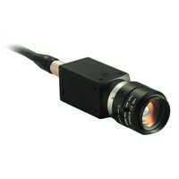 XG-200C - Kamera cyfrowa 2 Mpix do serii XG  (kolorowa)