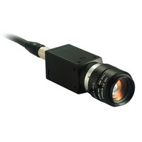 XG-200M - Kamera cyfrowa 2 Mpix do serii XG (monochromatyczna)