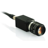 XG-H100C - Kamera cyfrowa dużej prędkości, 1Mpix, do serii XG (kolorowa)