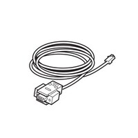 OP-35382 - Kabel prosty RS-232C, D-sub 9-pin