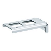 OP-42174 - Przedni wspornik montażowy do 150 W
