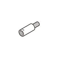OP-77684 - Separator stykowy